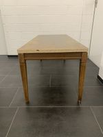 Retro Tisch /Beistelltisch, vintage Stil