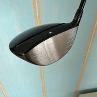 Golf Driver Aka22 der japanischen Edelmarke Onoff