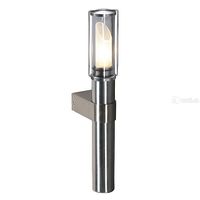 3 Stk. Wandleuchte Big Nails Wall, E27 Fassung