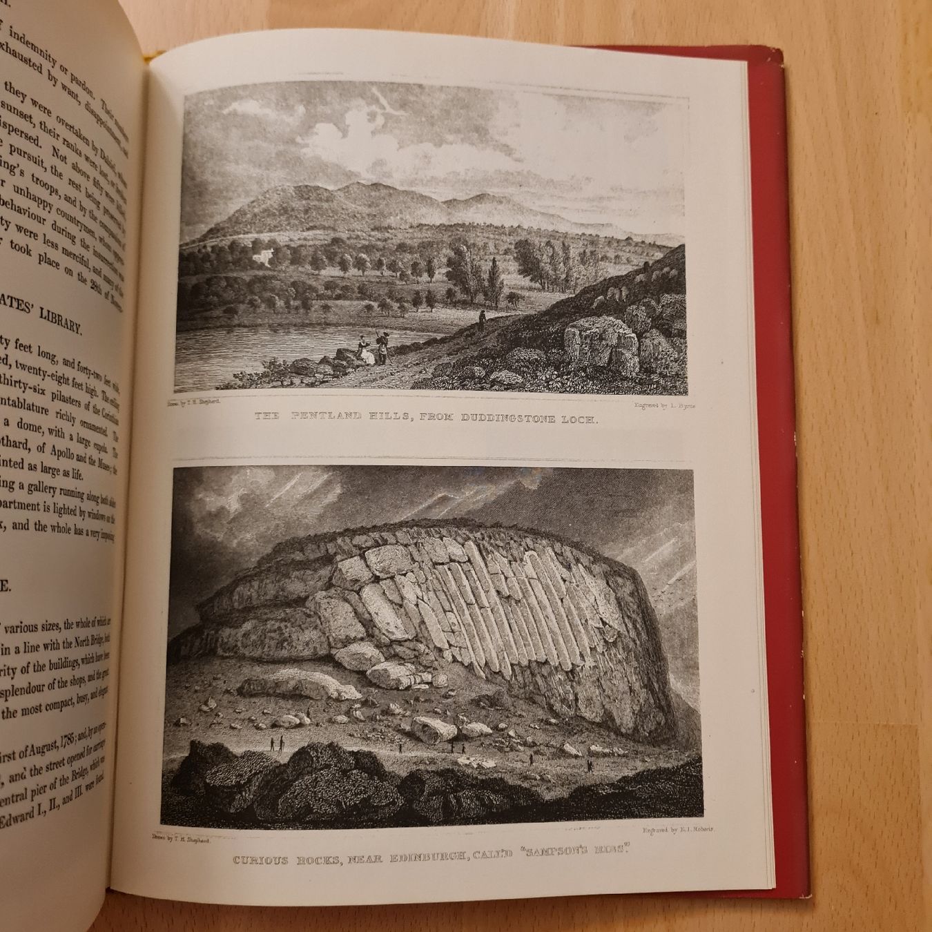 Bücher: Edinburgh Das moderne Athen  – Gebraucht aus Basel von Piscosour01 8