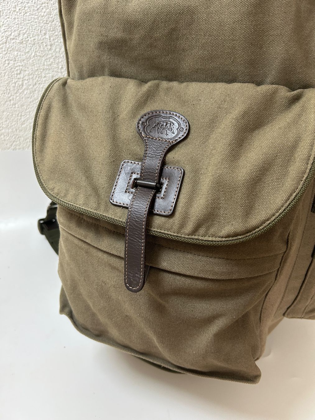 Rucksäcke: Rucksack für Profis – Gebraucht aus Rheineck von emma.gut 9