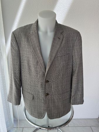 Men's Blazer JoS A. Bank, Size 43