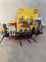 Lego 6049 Viking Voyager