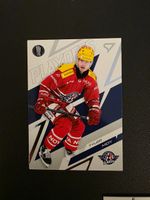 2025/26 SCRJ Rapperswil Tyler Moy Playoffs