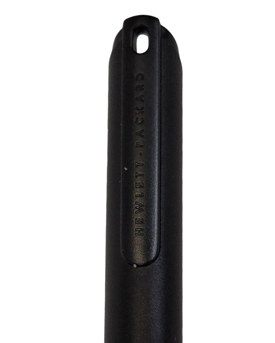 Hewlett Packard Penna & Evidenziatori: HP Executive Tablet Pen G2, 2 Stück – Usato da Wil SG venduto da Restwert_Wil 6