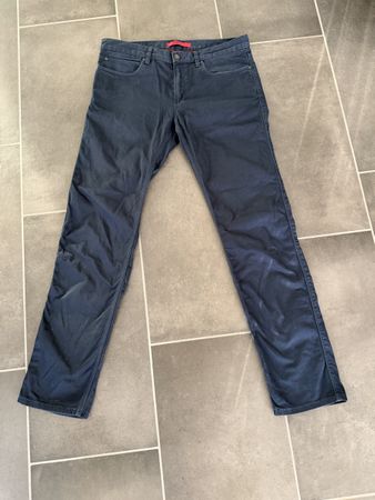 Hugo Boss Jeans, Grösse 32/32 (wie neu)