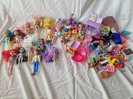 Enchantimals 