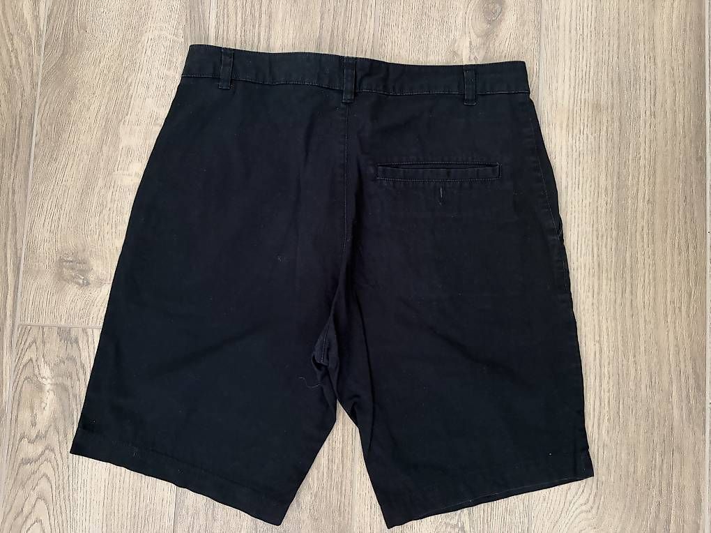Hosen: Pantaloncini uomo H&M – Gebraucht aus Locarno von Pasky98 3