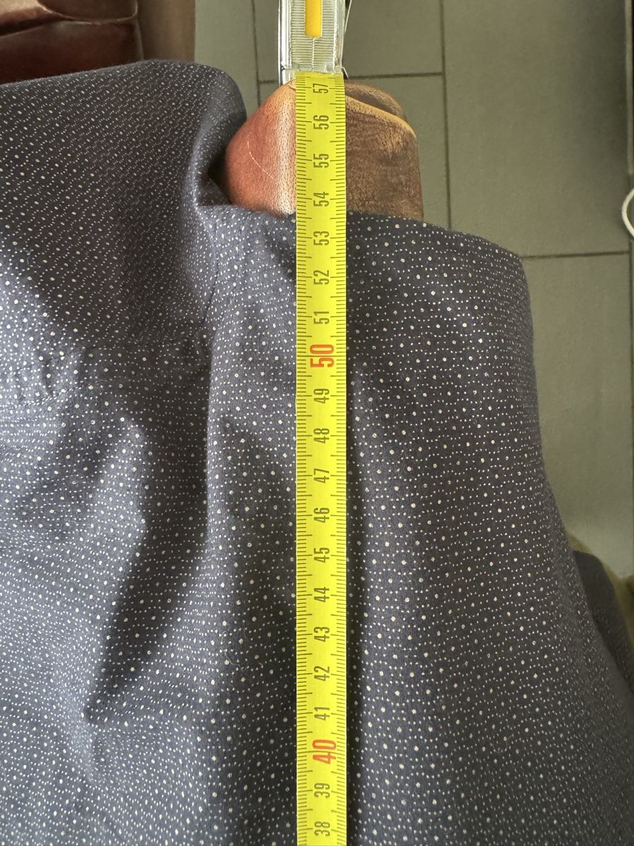 Camicie: Givenchy Hemd – Usato da Obfelden venduto da cesarina10 7