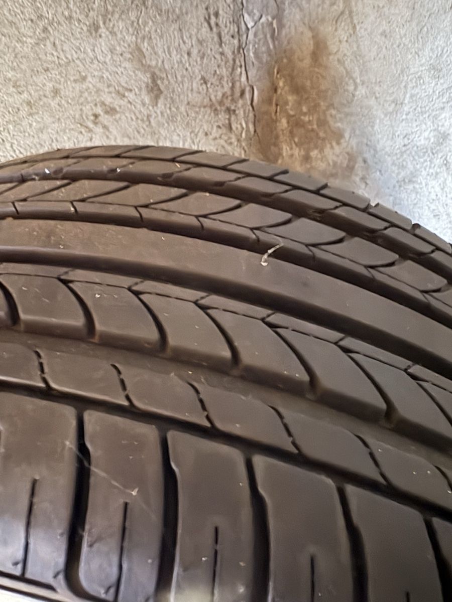 Jantes: Rota Felgen JDM – D'occasion à Bettlach par flo_26py 4