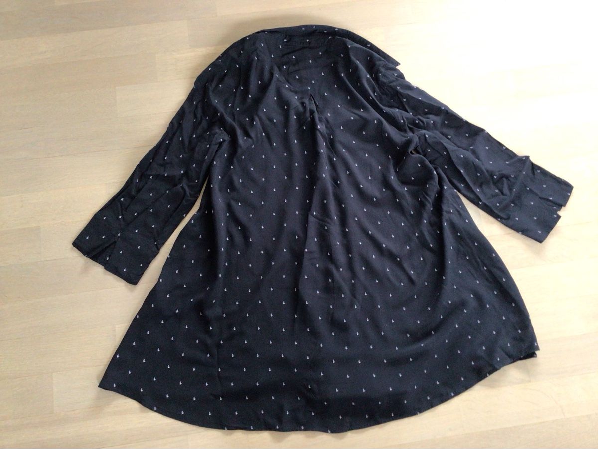Opus Blusen: Bluse – Gebraucht aus Ettingen von gaggalari 1