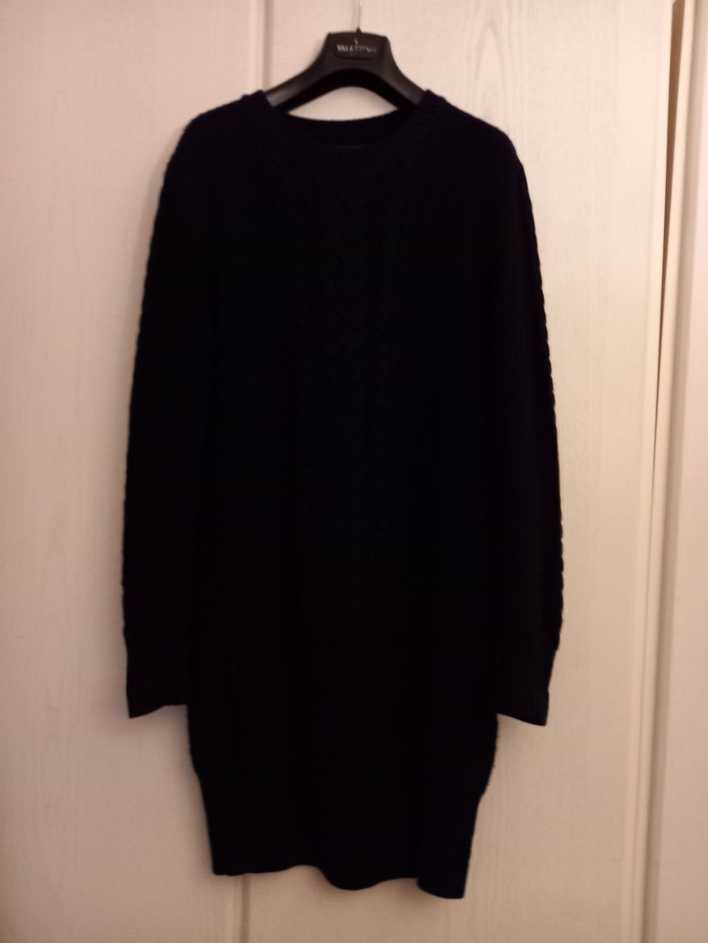 Paul Smith Vestiti: Robe pullover laine Paul Smith t. L – Nuovo (secondo la descrizione) da St-Sulpice VD venduto da asc_5twt