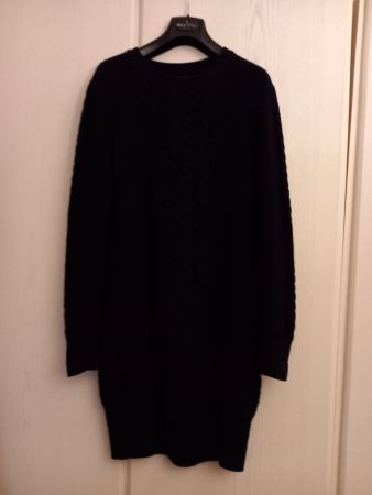 Robe pullover laine Paul Smith t. L