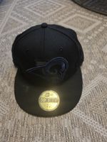 New Era Cap LA Rams NFL