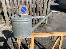 Ölkanne
