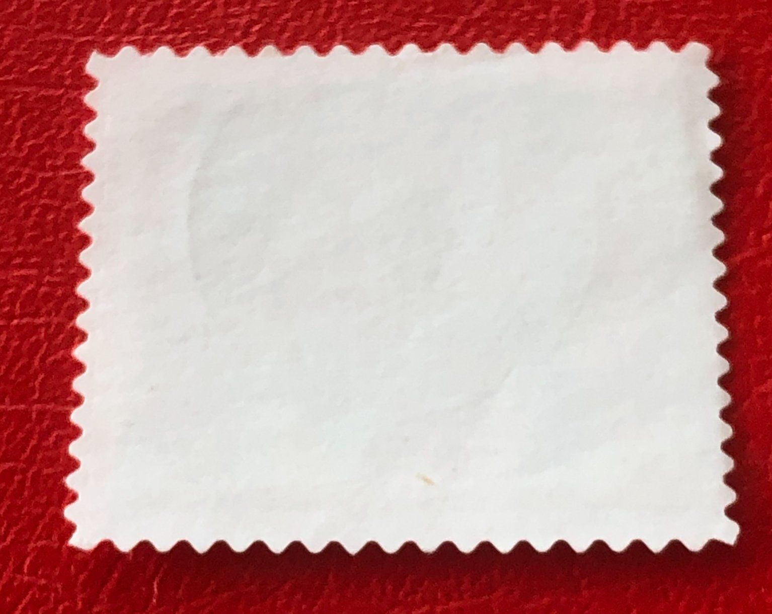 Tutti i francobolli: Nr.1244 Lasst Liebe Sprechen GESTEMPELT    – Usato da Aarau venduto da Billa007 1
