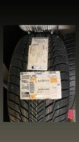 Bridgestone Blizzak LM001