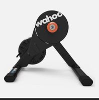Wahoo KICKR CORE 2 ZWIFT Cog/Click
