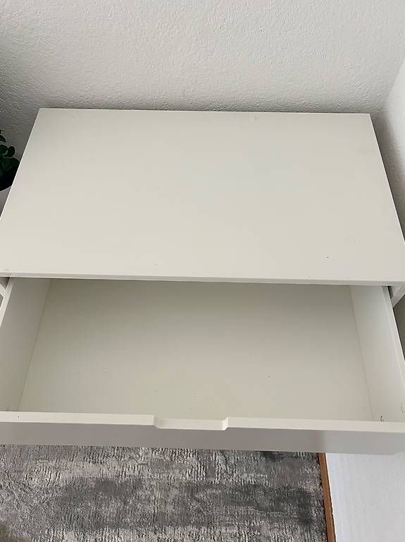 Ikea Commodes: Kommode – D'occasion à Bern par reneekeller 1