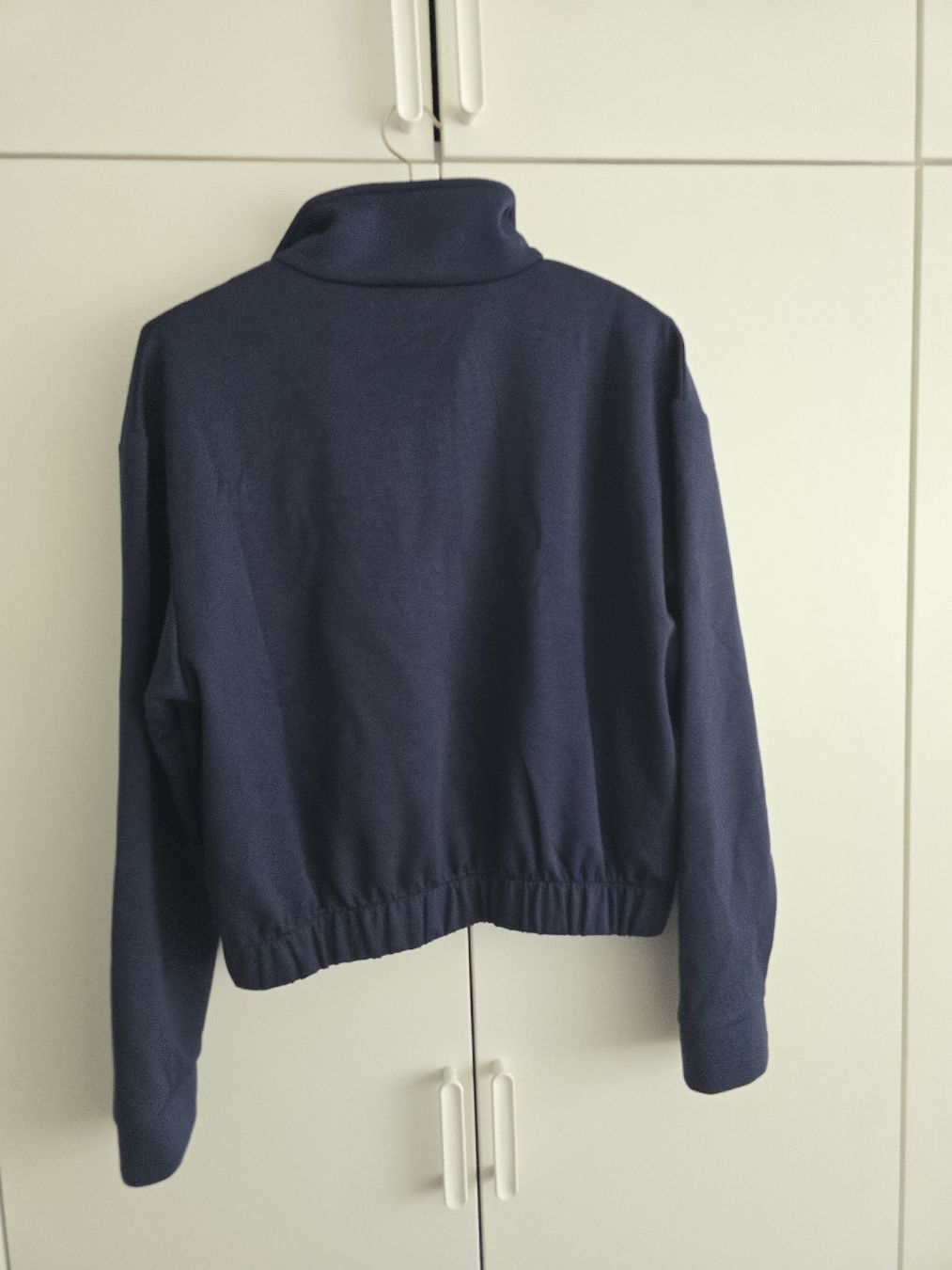 Maglioni & Felpe: Even&Odd Sweatshirt - Grösse M – Nuovo e nell'imballaggio originale da Rickenbach b. Wil venduto da VeryLovelyThings 2