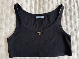 Prada Top