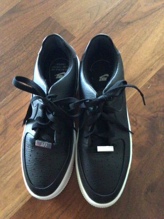 Sneaker Nike