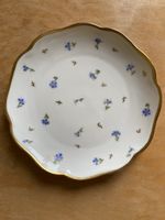 Rosenthal Teller handbemalt