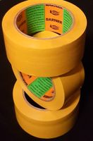 Linienmarkierungsband Markierungsband Linienklebeband