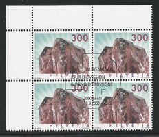 2003 Nr. 1094 Rutilquarz ET