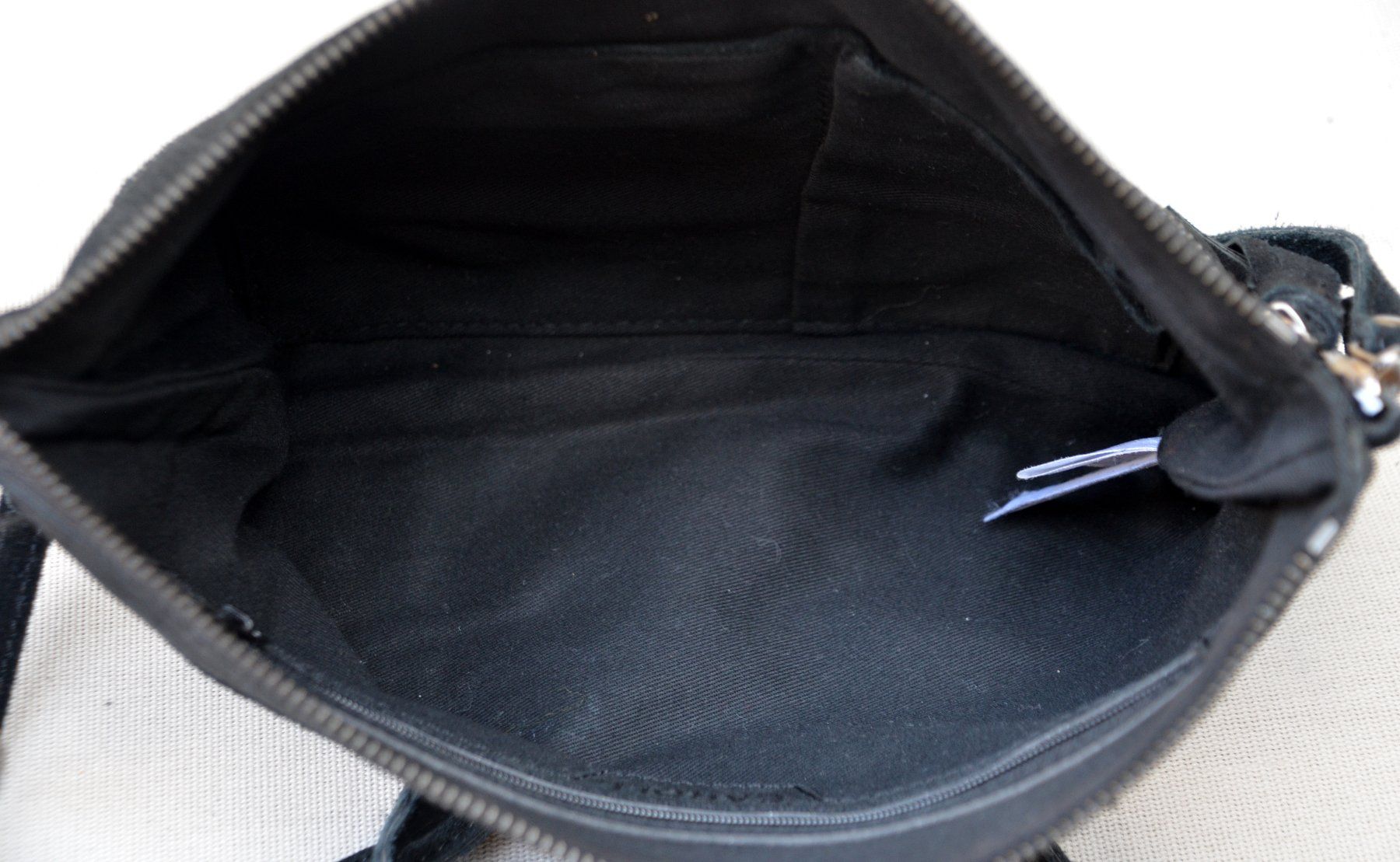 Caroll Borse da donna: Caroll Tasche / sac – Usato da Collonges venduto da arashee 7