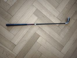 Golfschläger Callaway Big Bertha Sand Wedge gebraucht