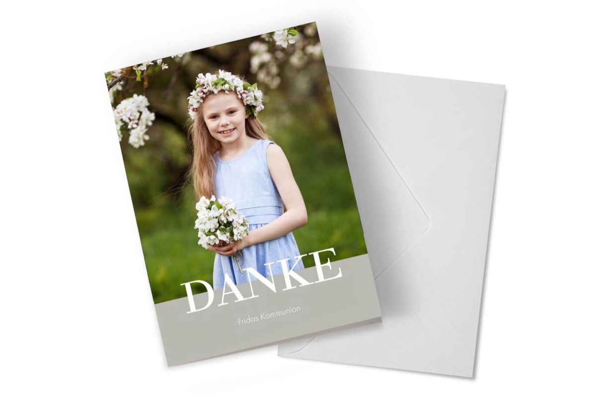 Cartes postales: Zufällige Postkarte – D'occasion à St. Gallen par J00rdin