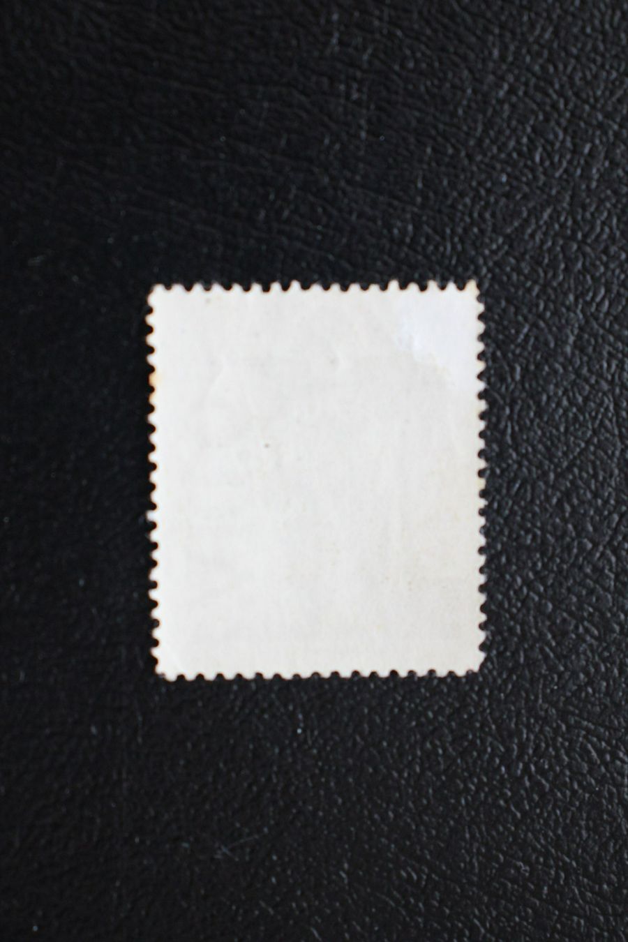 Alle Briefmarken: 9. DIV. SOLDATENMARKE  1939 – Gebraucht aus Wiedlisbach von Hrudolfo 1