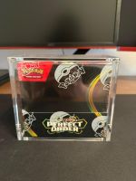 Pokemon TCG - Perfect Order Display (36 Booster) EN