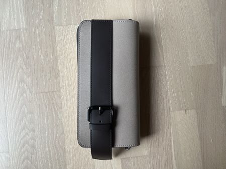 Pochette