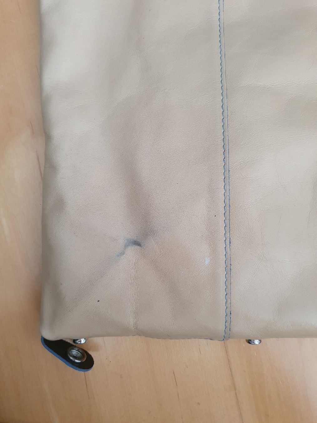 Gabs Borse da donna: Gabs Handtasche – Usato da Luzern venduto da carmona. 6