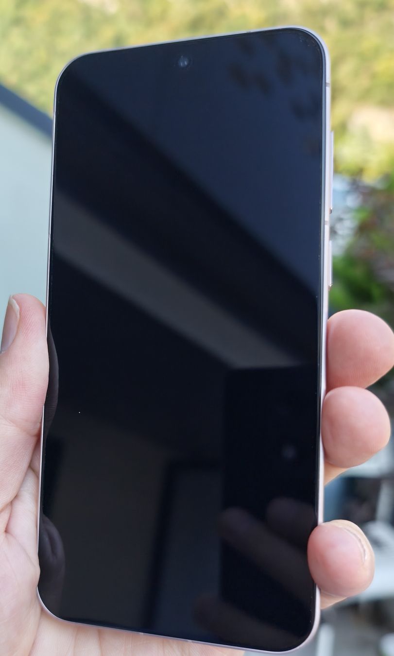 Vivo Telefoni cellulari / Smartphones: Vivo X300 512 GB Global – Nuovo (secondo la descrizione) da Roche VD venduto da Eco_sse 5