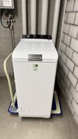 Electrolux Waschmaschine WAGL3TF