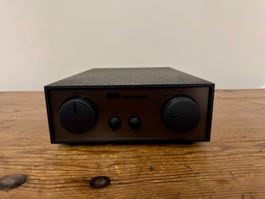 NAIM NAC 72 Olive