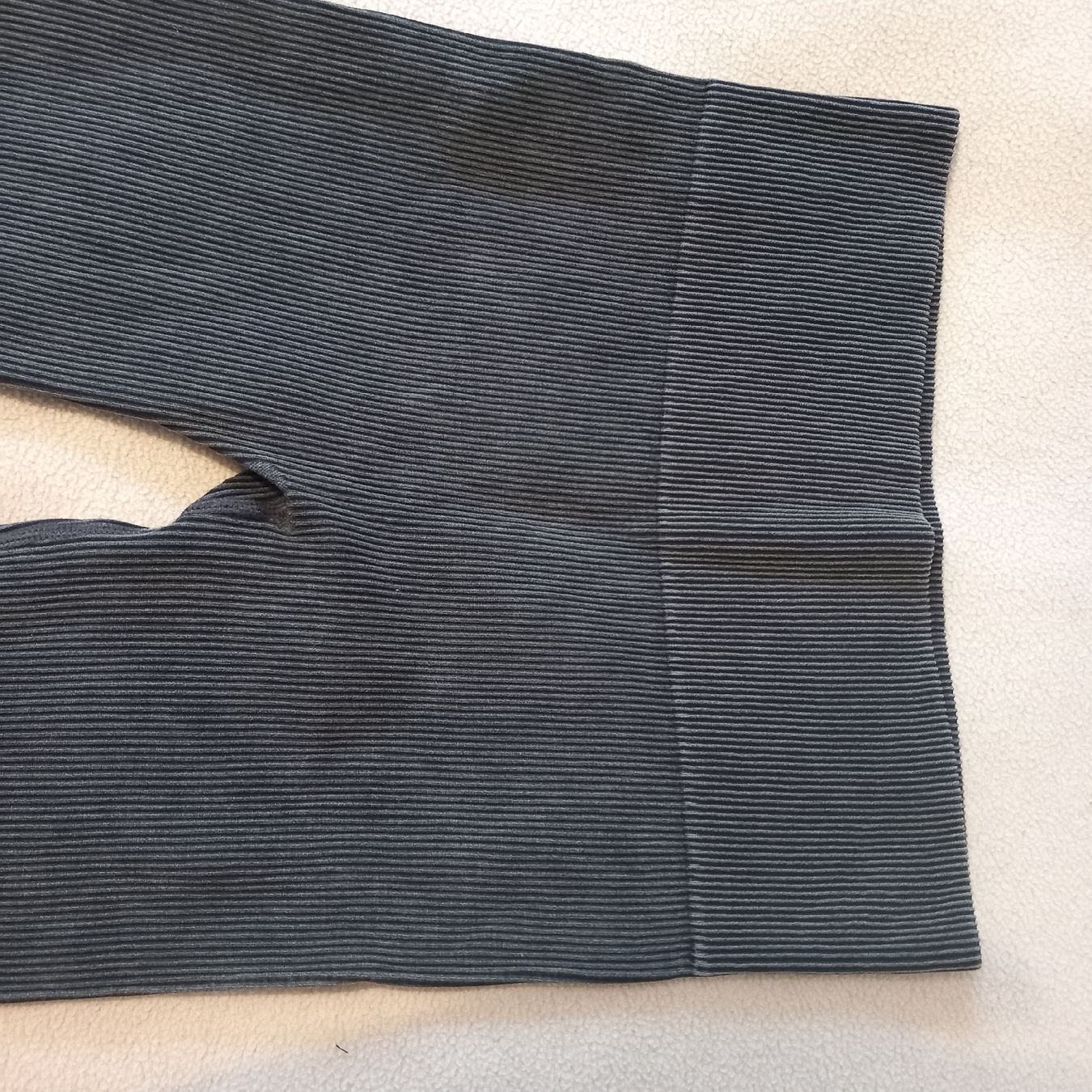 Only Leggings: Leggins von ONLY – Neu (gemäss Beschreibung) aus Wettingen von Socrates11 1