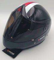 Triple Eight - Racer Helm