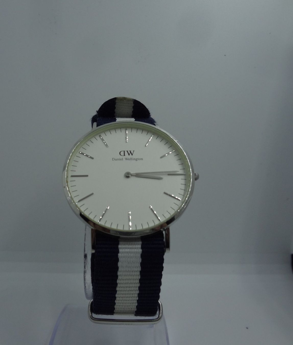 Daniel Wellington Orologi: Daniel Wellington – Usato da Thun venduto da trix1059