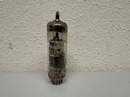 Philips ECL 805