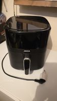 AirFryer Jocca