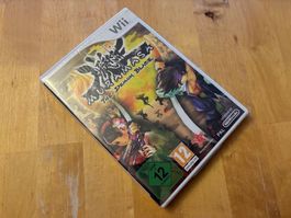 Muramasa The Demon Blade (NEU)