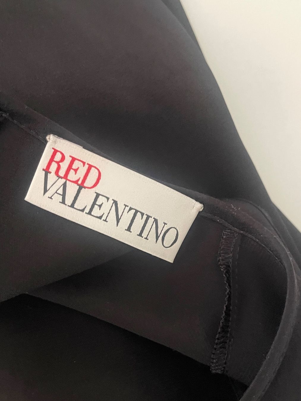 Valentino Vestiti: Damenkleid RED VALENTINO – Usato da Volketswil venduto da grindried 2