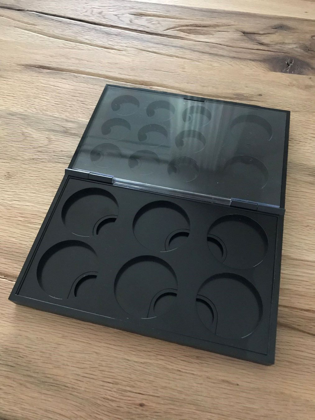 Cura del viso: MAC Pro Large Duo Compact NEW – Nuovo e nell'imballaggio originale da Winkel venduto da Glamour4You 8