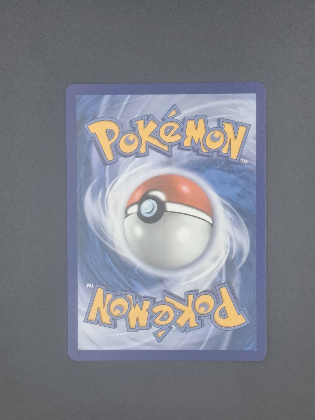Pokémon Carte collezionabili: Moltres Celebrations EN – Nuovo (secondo la descrizione) da Attinghausen venduto da UltimateNerd 1
