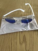 Magnifique lunettes de soleil Dior