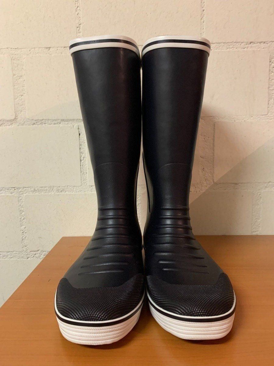 Altro in  Abbigliamento & Accessori: Plastimo Xm Yachting Stiefel Grosse 43 – Nuovo e nell'imballaggio originale da Walchwil venduto da arto13 2
